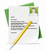 Déposer votre CV
