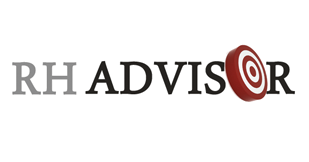files/design/images/Image1.png