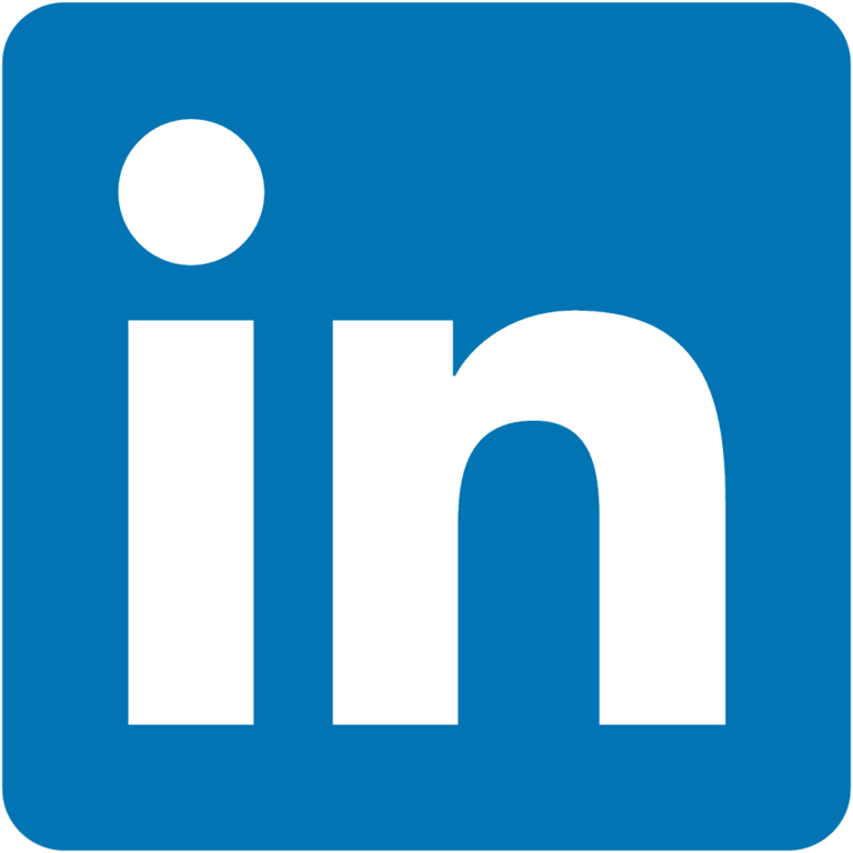 files/design/images/logo-LinkedIn.png