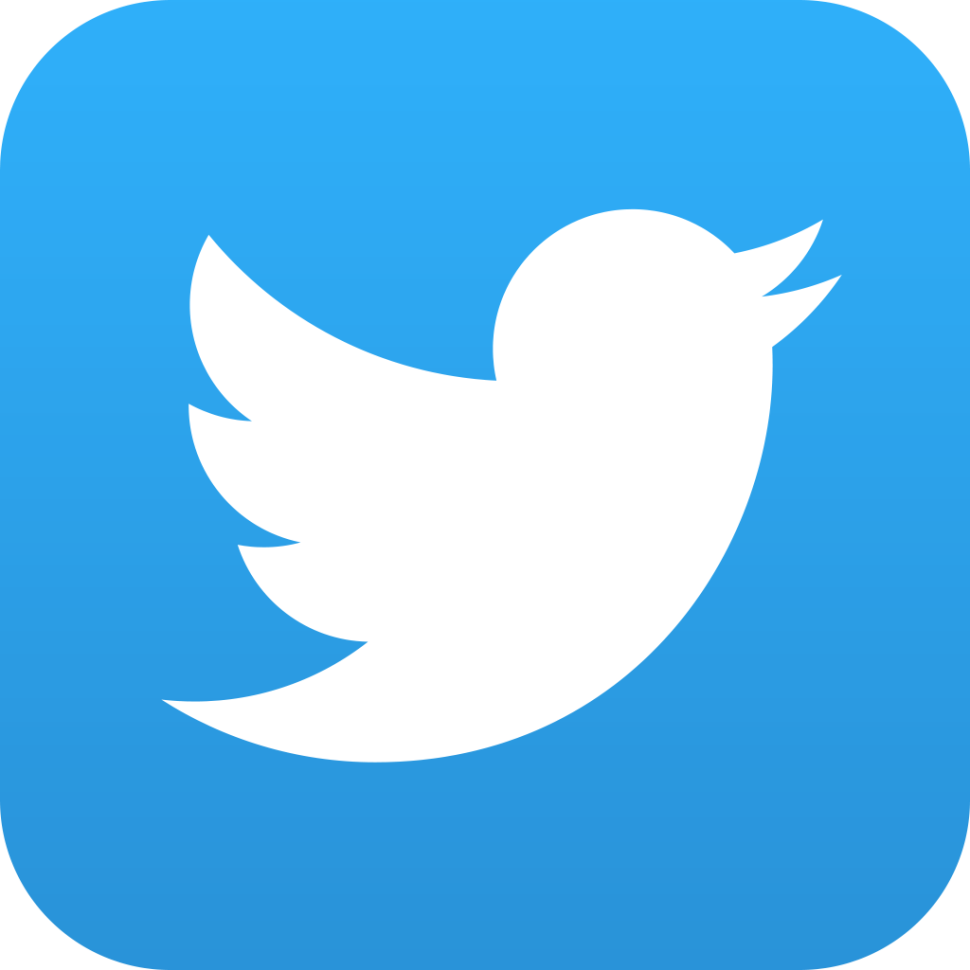 files/design/images/twitter-logo.png