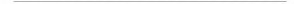 files/design/separateur.png